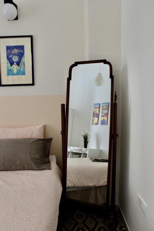Casa Xanadu Seville - Boutique Rooms With Terraces المظهر الخارجي الصورة