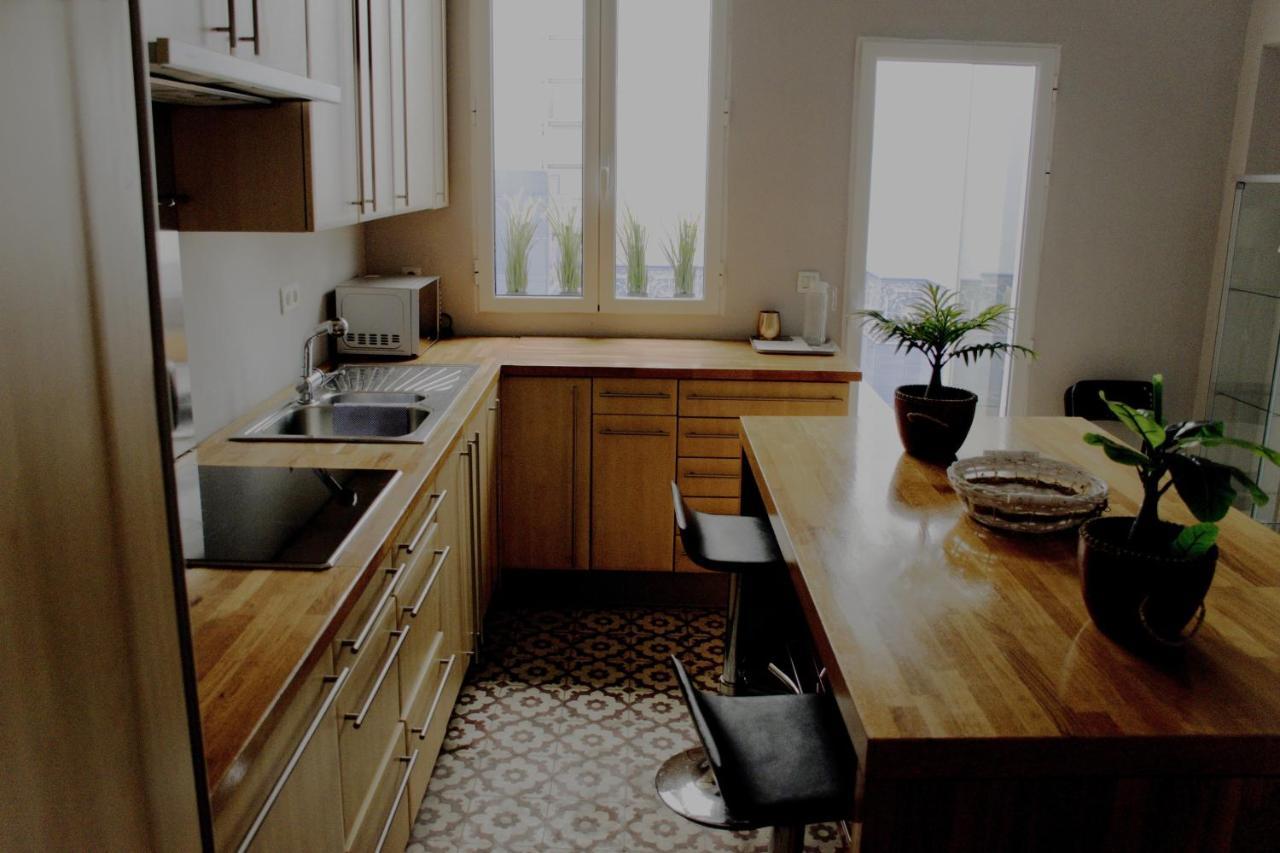 Casa Xanadu Seville - Boutique Rooms With Terraces المظهر الخارجي الصورة